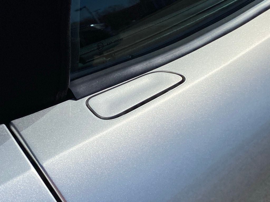 2003 Dodge Viper SRT10