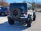 2017 Jeep Wrangler Unlimited Sport LIFT WHEELS AND TIRES GREAT CONDITION