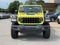 2024 Jeep Wrangler Rubicon 4xe