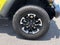 2024 Jeep Wrangler Rubicon 4xe