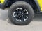 2024 Jeep Wrangler Rubicon 4xe