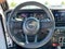 2024 Jeep Wrangler Rubicon 4xe