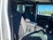 2024 Jeep Wrangler Rubicon 4xe