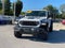 2024 Jeep Wrangler Rubicon 4xe