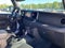 2024 Jeep Wrangler Rubicon 4xe