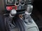 2024 Jeep Wrangler Rubicon 4xe