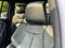 2024 Jeep Grand Cherokee Summit 4xe