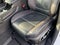 2024 Jeep Grand Cherokee Summit 4xe