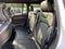 2024 Jeep Grand Cherokee Summit 4xe