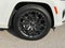 2024 Jeep Grand Cherokee Summit 4xe