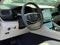 2024 Jeep Wagoneer Base