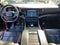 2024 Jeep Wagoneer PREMIUM GROUP PANO ROOF CLEAN 1 OWNER CARFAX