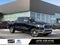 2023 RAM 1500 Limited LOADED! 19 SPEAKER SOUND, HEADS UP, CLEAN CARFAX