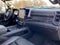 2023 RAM 1500 Limited LOADED! 19 SPEAKER SOUND, HEADS UP, CLEAN CARFAX