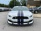 2019 Ford Mustang Shelby GT350