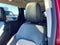2021 Ford Escape Plug-In Hybrid Titanium PREMIUM PKG. CLEAN 1 OWNER CARFAX