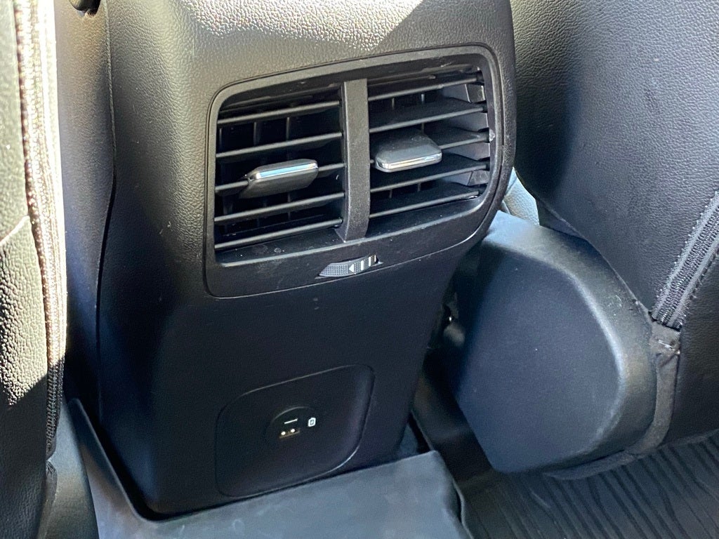 2021 Ford Escape Plug-In Hybrid Titanium PREMIUM PKG. CLEAN 1 OWNER CARFAX