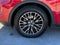 2021 Ford Escape Plug-In Hybrid Titanium PREMIUM PKG. CLEAN 1 OWNER CARFAX