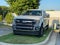 2022 Ford F-250SD XLT