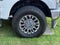2022 Ford F-250SD XLT