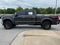 2024 Ford F-250SD King Ranch