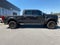 2024 Ford F-250SD King Ranch