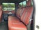 2022 Ford F-450SD Platinum