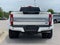2022 Ford F-450SD Platinum