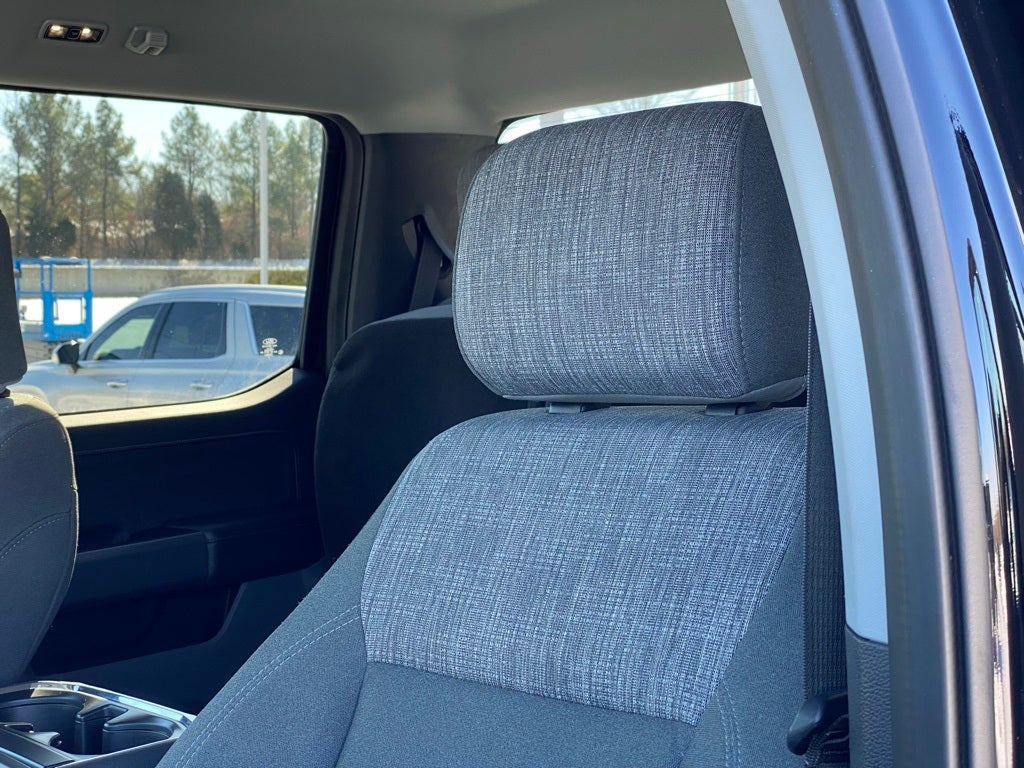 2023 Ford F-150 XLT NITTO TIRES, CLEAN 1-OWNER CARFAX