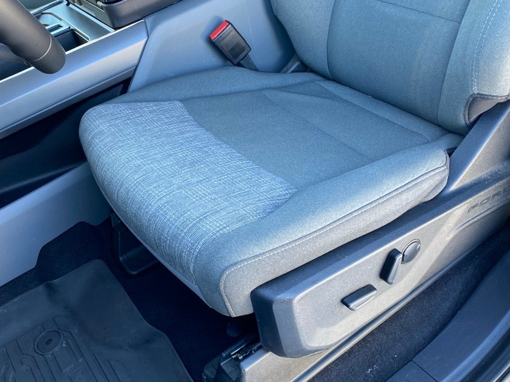 2023 Ford F-150 XLT NITTO TIRES, CLEAN 1-OWNER CARFAX