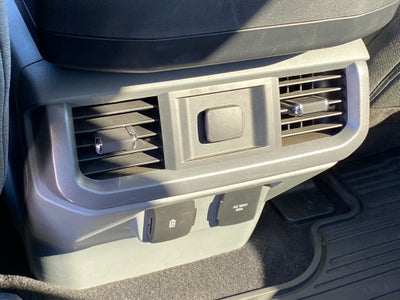 2023 Ford F-150 XLT NITTO TIRES, CLEAN 1-OWNER CARFAX