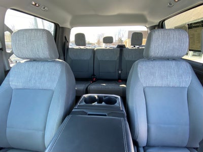 2023 Ford F-150 XLT NITTO TIRES, CLEAN 1-OWNER CARFAX