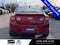 2014 Chevrolet Malibu LT 2LT