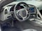2019 Chevrolet Corvette Stingray 1LT