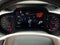 2019 Chevrolet Corvette Stingray 1LT