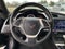 2014 Chevrolet Corvette Stingray 3LT CAM, EXHAUST, HEADERS