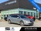 2015 Buick LaCrosse Premium II Group