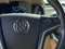 2015 Buick LaCrosse Premium II Group