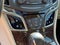 2015 Buick LaCrosse Premium II Group