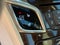 2015 Buick LaCrosse Premium II Group
