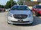 2015 Buick LaCrosse Premium II Group