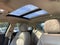 2015 Buick LaCrosse Premium II Group