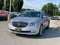 2015 Buick LaCrosse Premium II Group