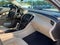 2015 Buick LaCrosse Premium II Group