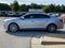 2015 Buick LaCrosse Premium II Group