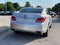 2015 Buick LaCrosse Premium II Group