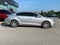 2015 Buick LaCrosse Premium II Group