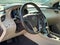 2015 Buick LaCrosse Premium II Group