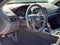 2018 Cadillac ATS 2.0L Turbo