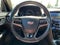 2018 Cadillac ATS 2.0L Turbo
